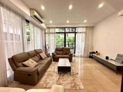 Holland Link (D10), Terrace #592487701